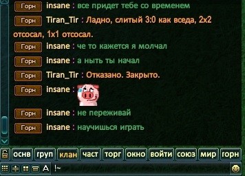 2021-04-04 00-25-08.jpg