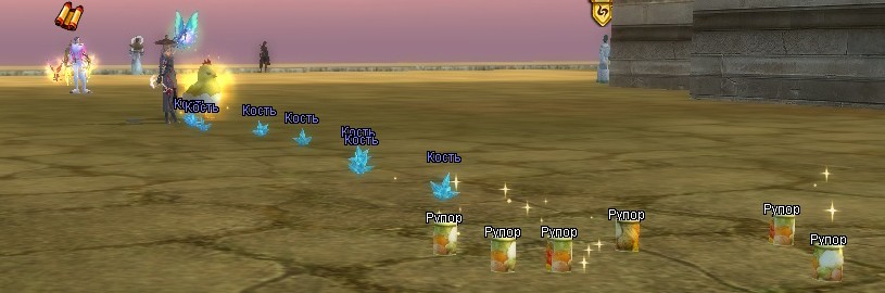 Попытка выманить с писа.jpg