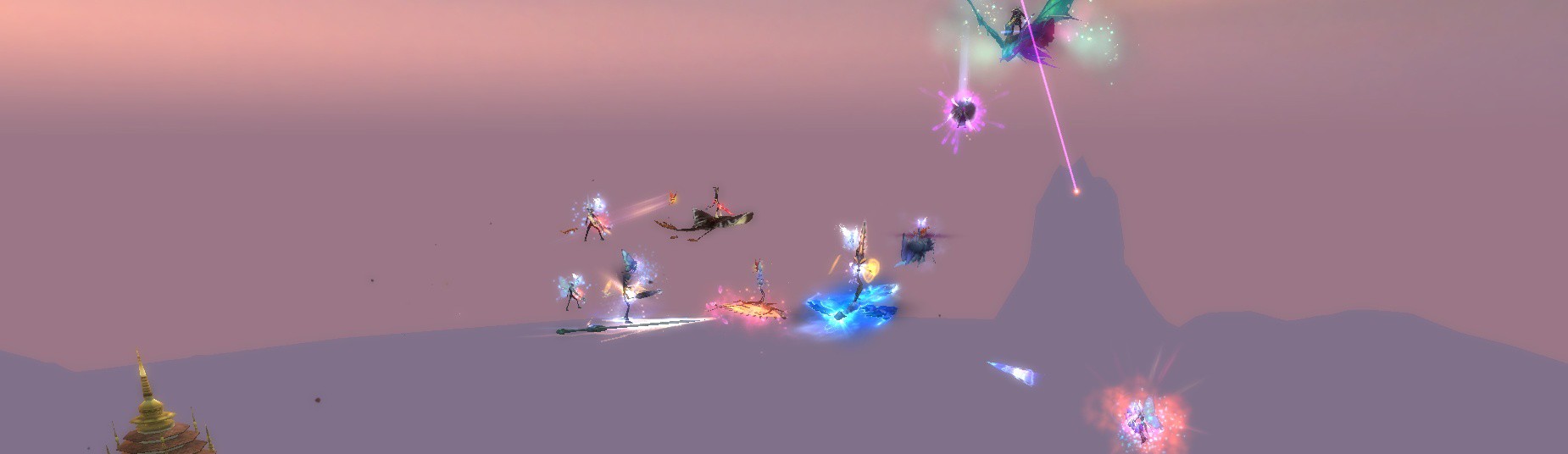 2021-04-11 00-12-01.jpg