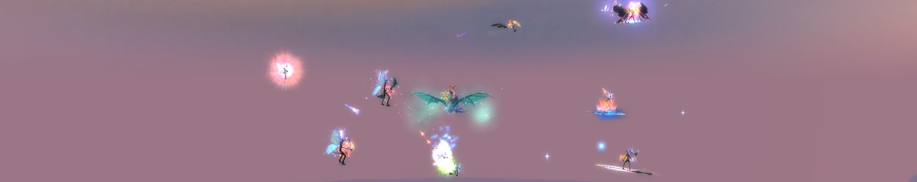 2021-04-11 00-11-49.jpg