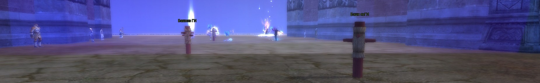 2021-04-08 22-37-38.jpg