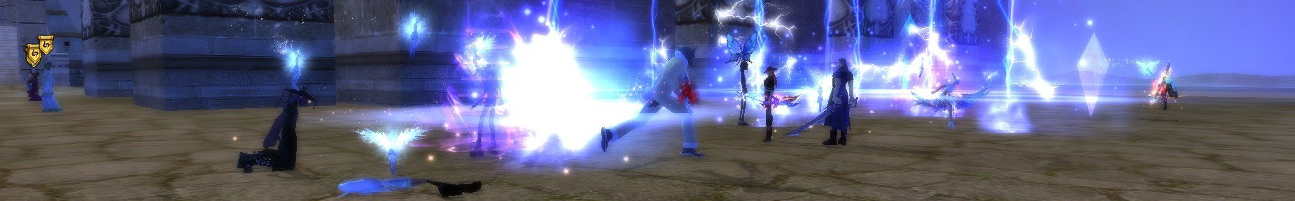 2021-04-06 22-20-53.jpg