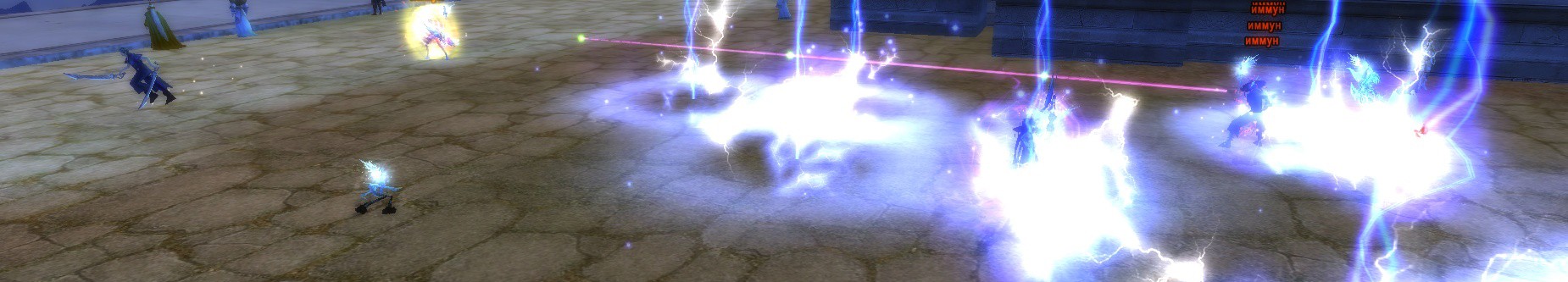 2021-04-06 22-20-21.jpg