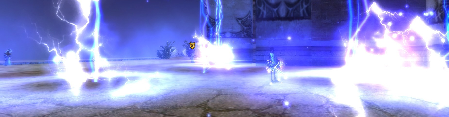 2021-04-06 22-18-44.jpg