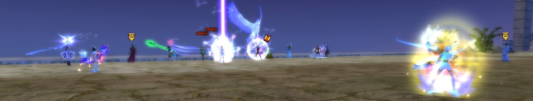 2021-04-07 22-35-48.jpg