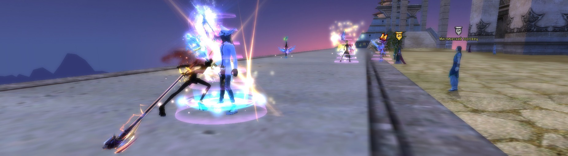 2021-04-07 22-38-41.jpg