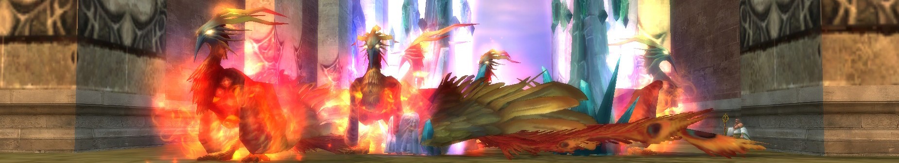 2021-04-07 19-44-53.jpg