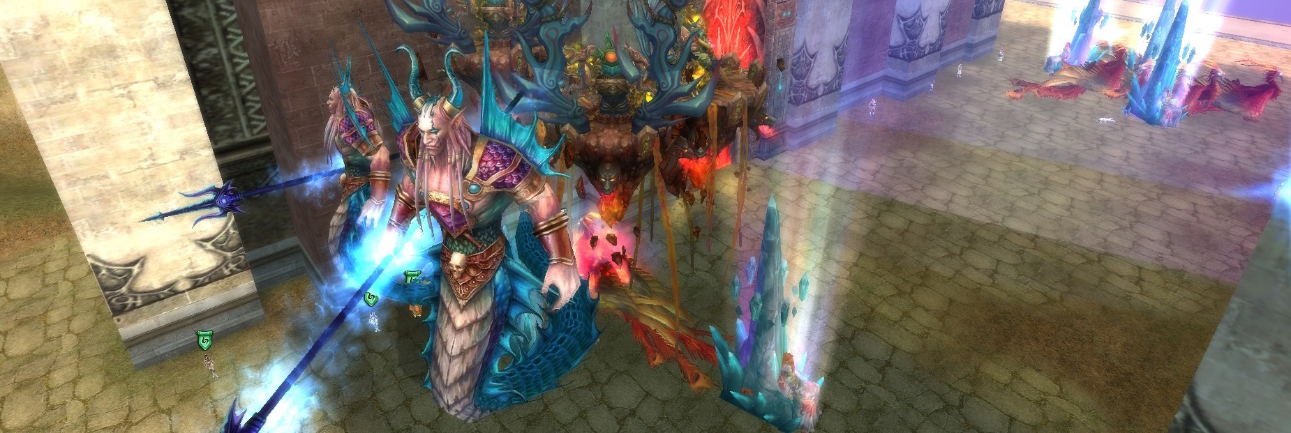 2021-04-07 19-44-40.jpg