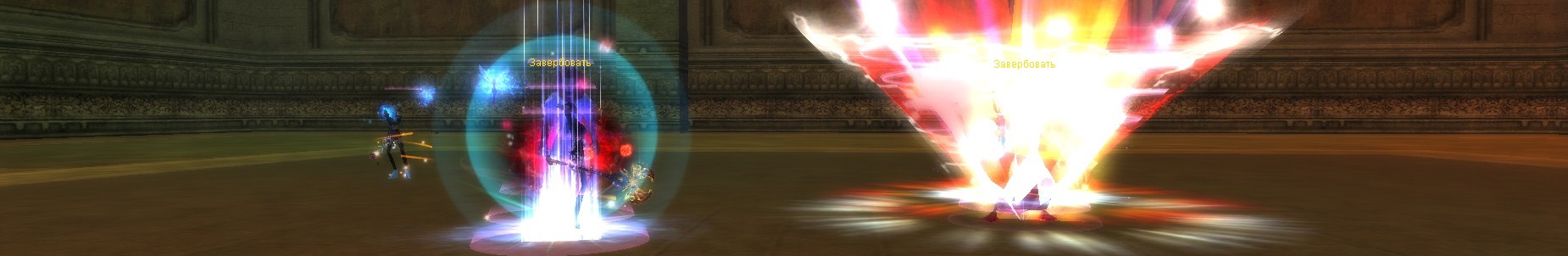 2021-04-11 02-32-37.jpg