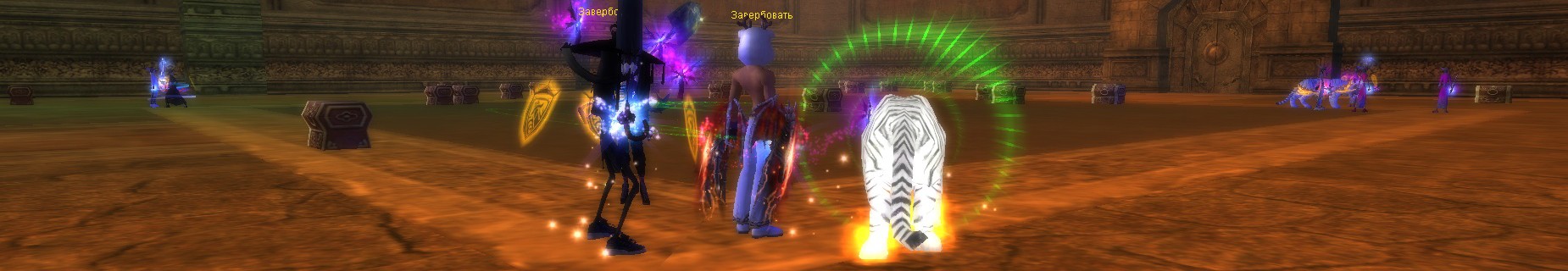 2021-04-11 02-08-29.jpg