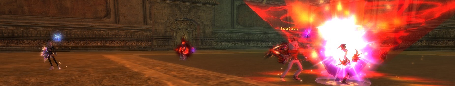 2021-04-11 02-35-49.jpg