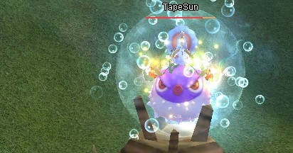 Скриншот 11-04-2021 225435.jpg