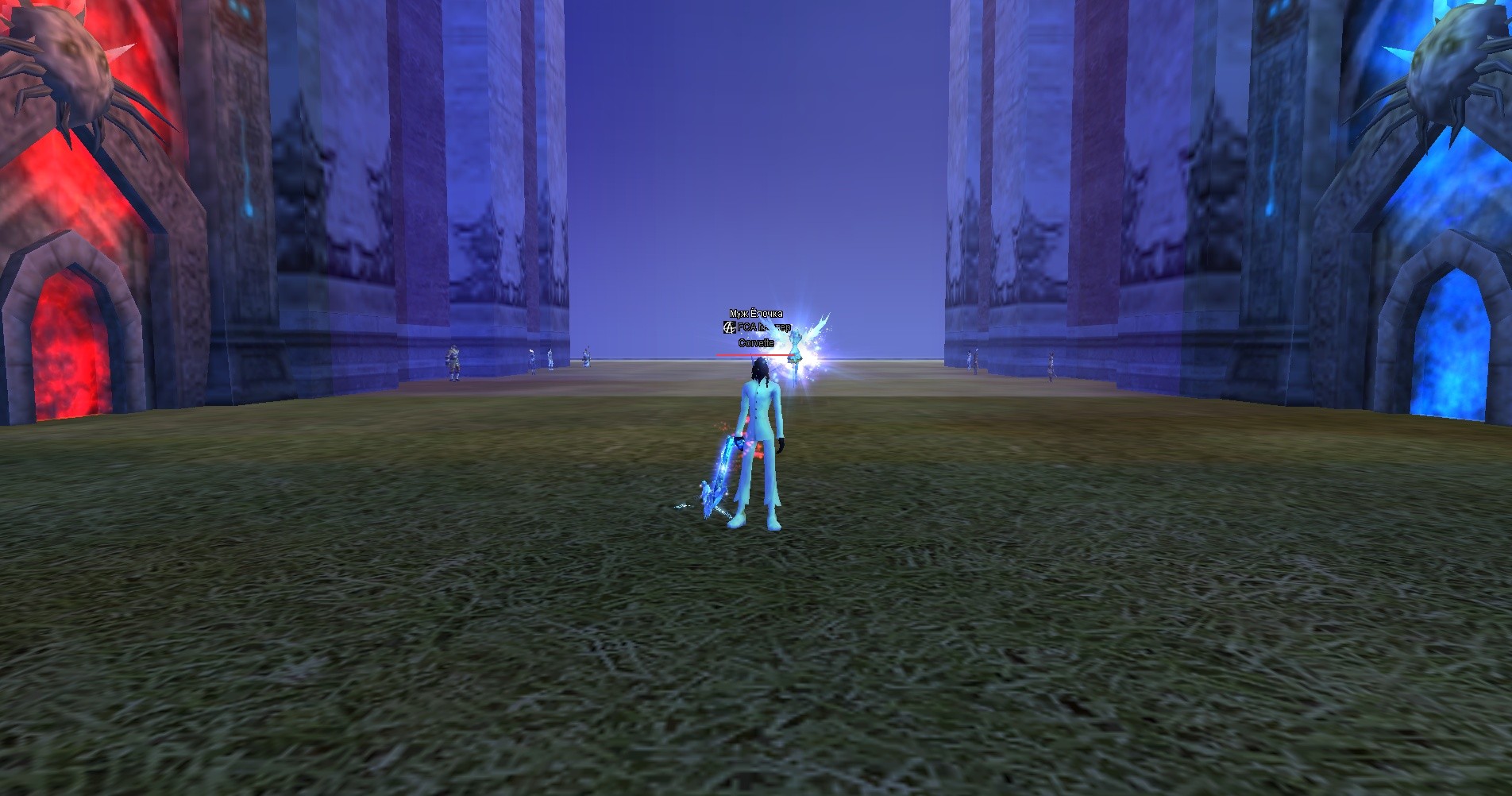 2021-04-12 08-25-49.jpg