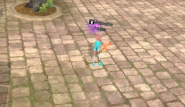 2021-04-08 18-47-26.jpg