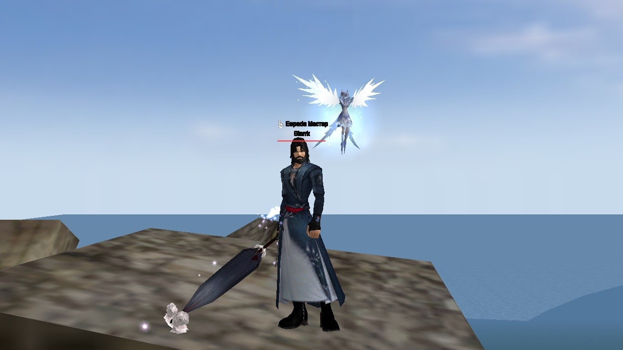 2021-04-24 13-10-06.jpg