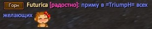 Пиар1.jpg
