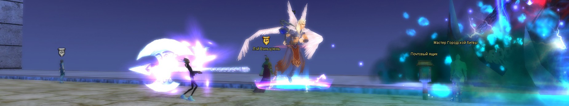 2021-04-20 21-42-12.jpg