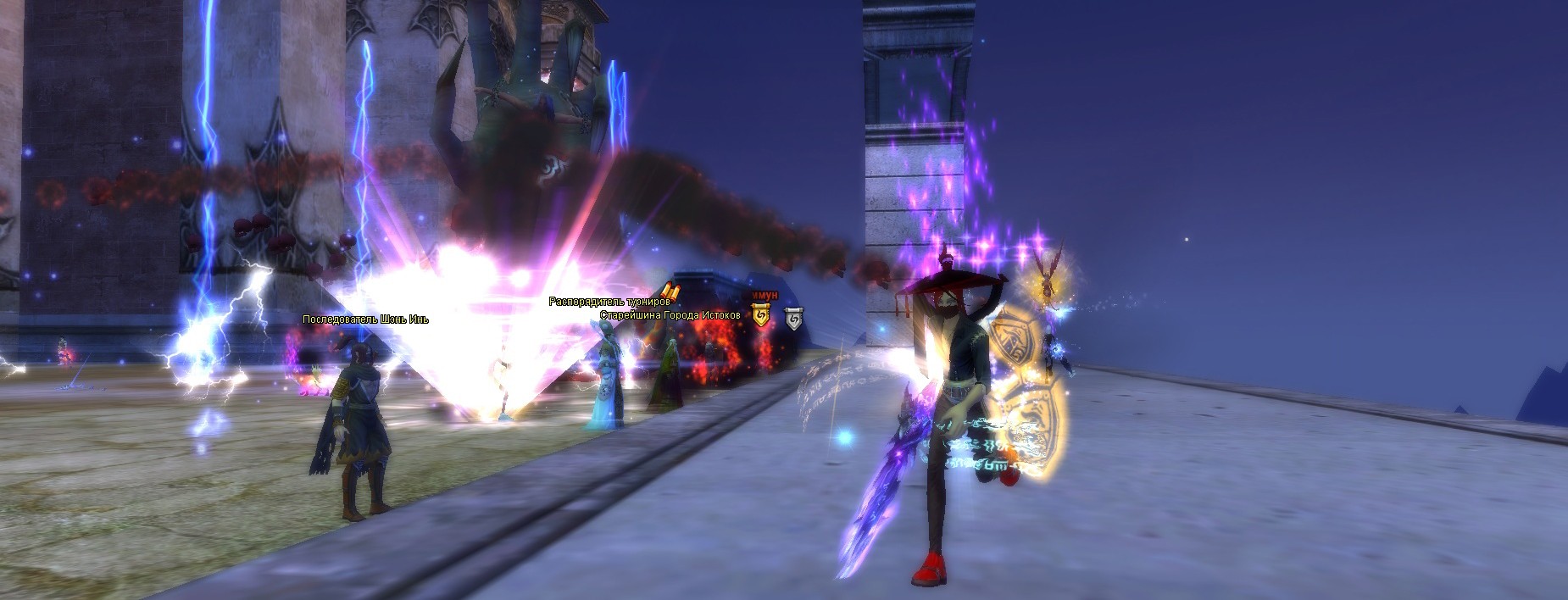 2021-04-20 21-39-03.jpg