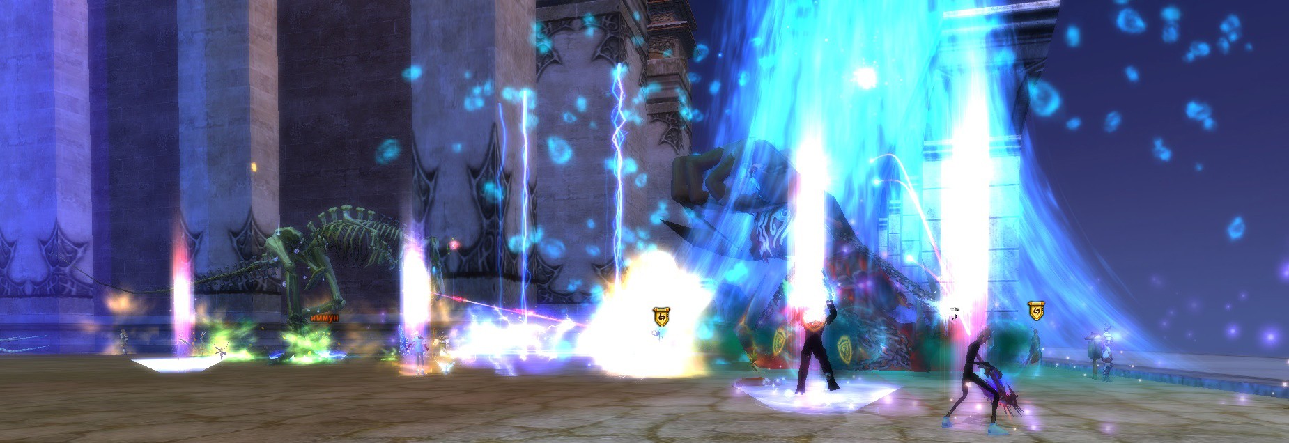 2021-04-20 21-44-07.jpg