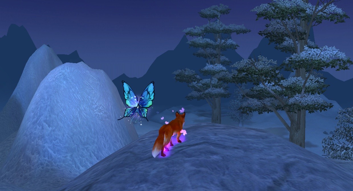 2021-04-28 18-48-50.jpg