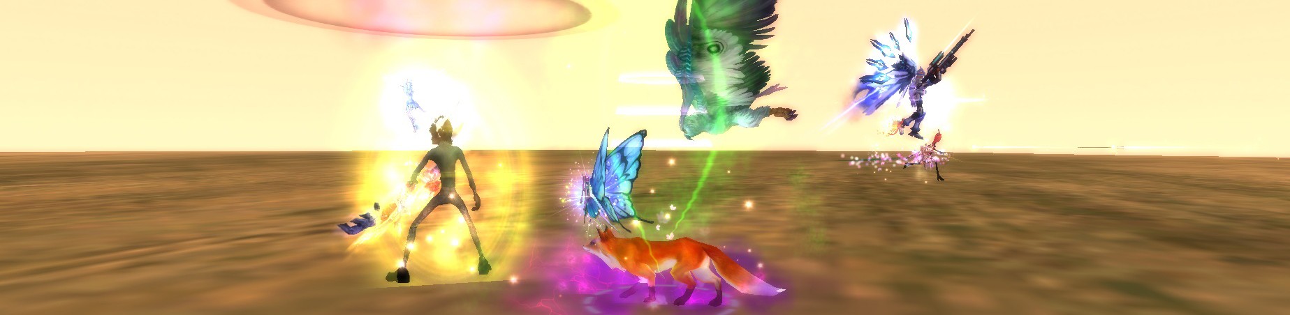 2021-05-05 23-20-01.jpg