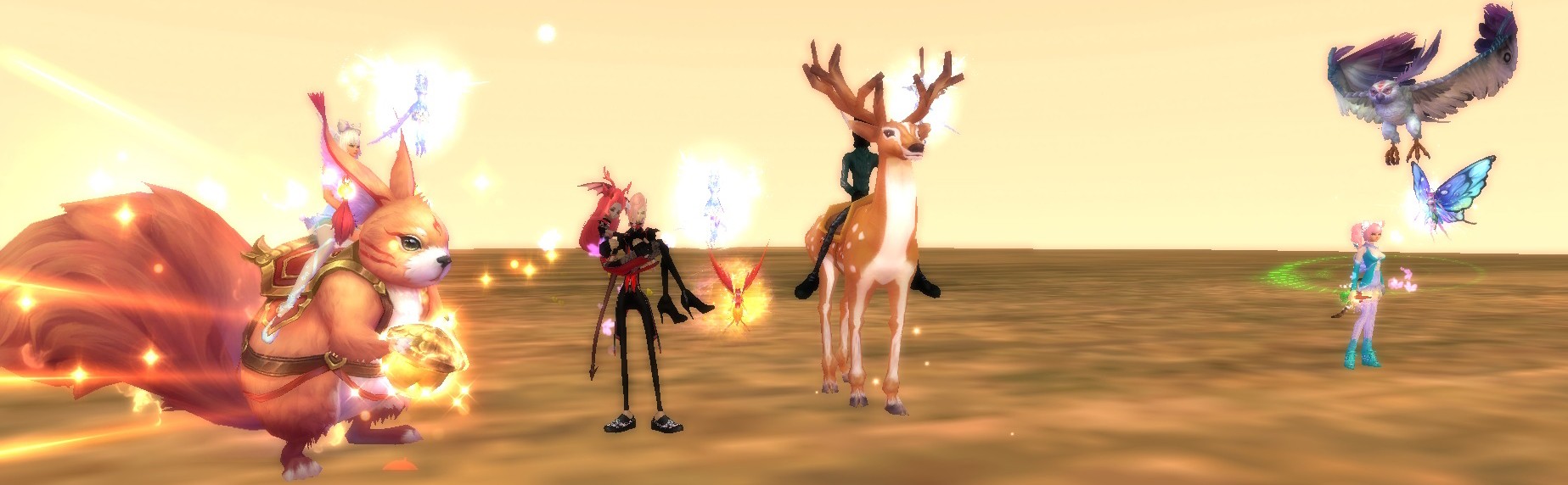 2021-05-05 23-24-05.jpg