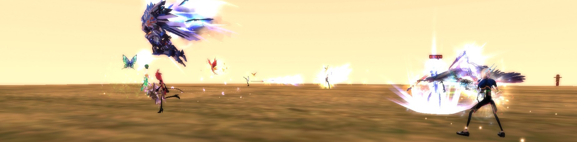 2021-05-05 23-19-50.jpg