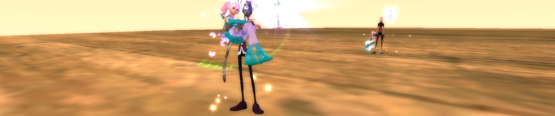 2021-05-05 23-49-09.jpg