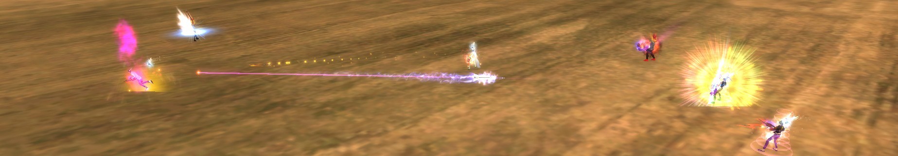 2021-05-06 23-46-51.jpg