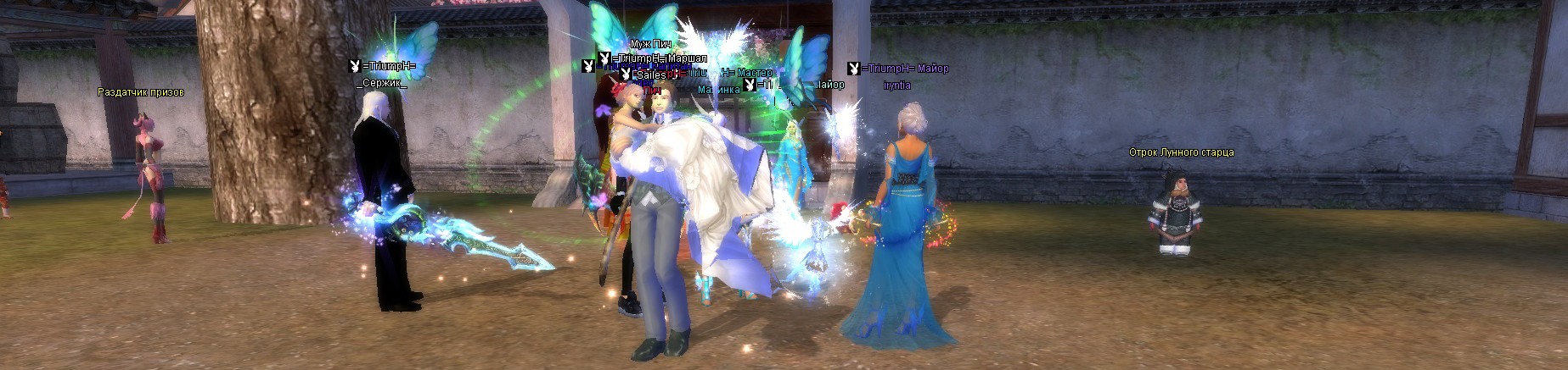 2021-05-05 23-44-32.jpg