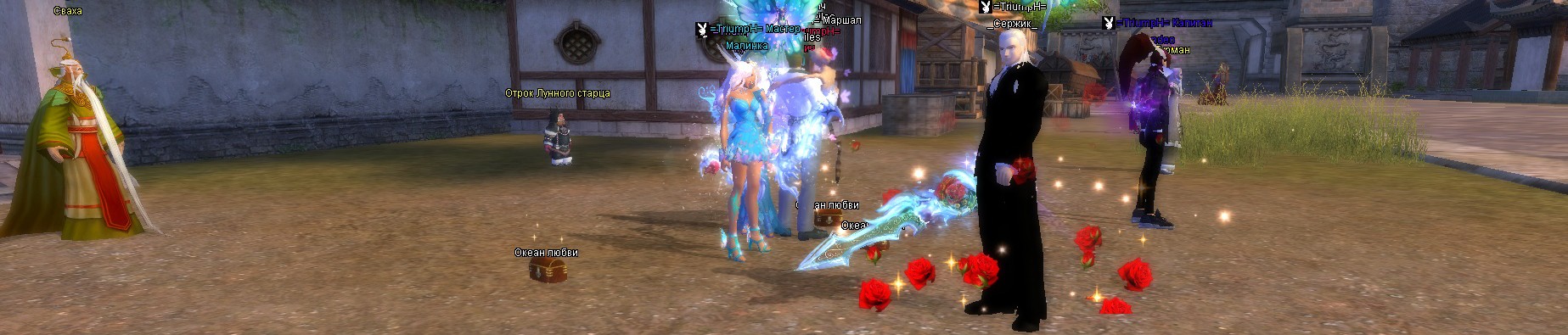 2021-05-05 23-45-38.jpg