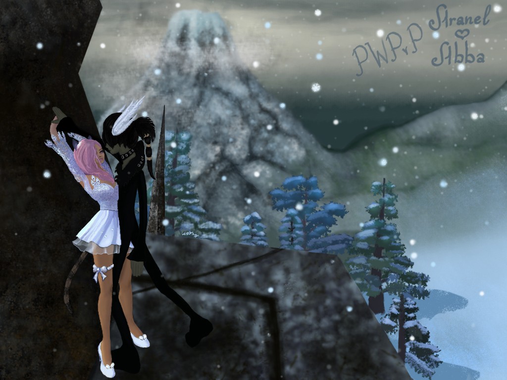 Аранель Абба Итог.jpg