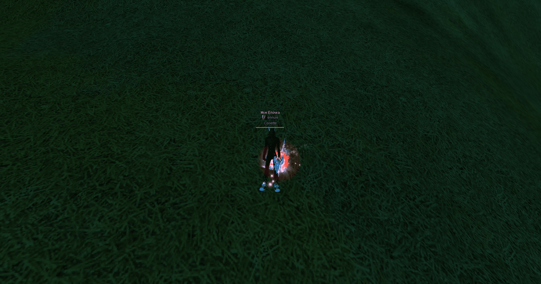 Скриншот 14-05-2021 162831.png