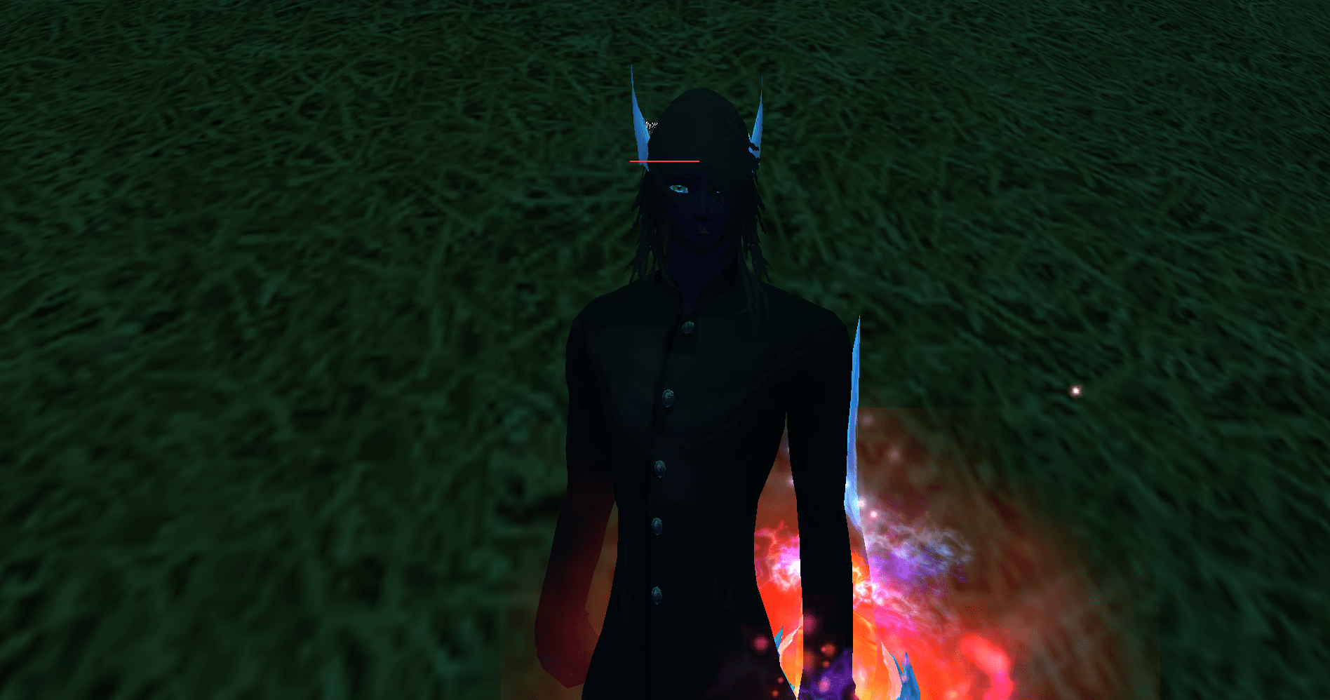 Скриншот 14-05-2021 162859.png