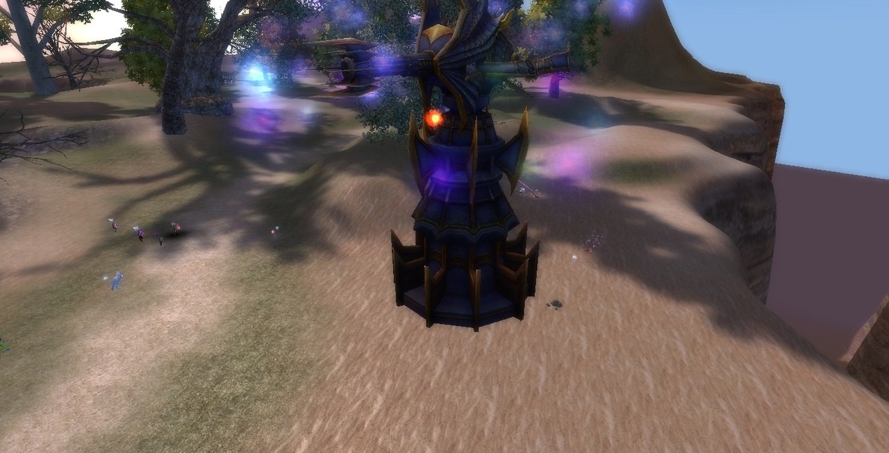 фарм башен и 79.jpg