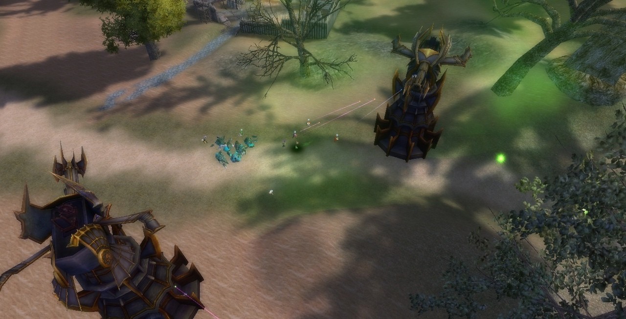 фарм 79 и башен.jpg