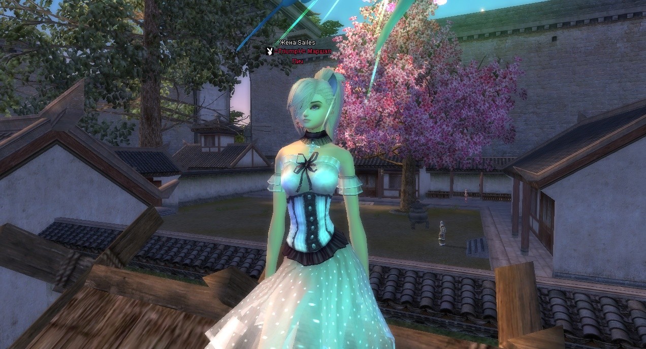 2021-05-19 01-46-41.jpg