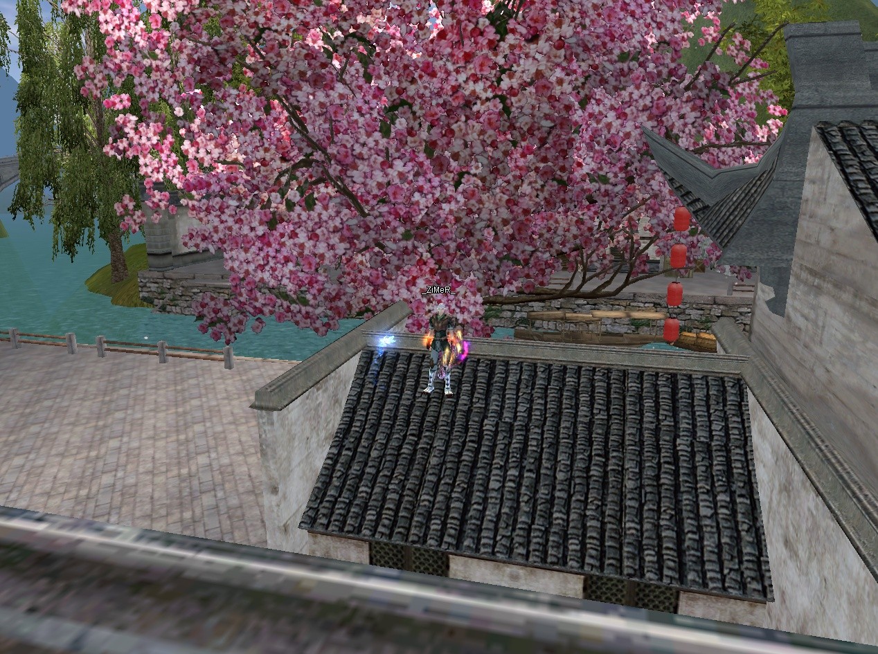 2021-05-20 21-35-00.jpg