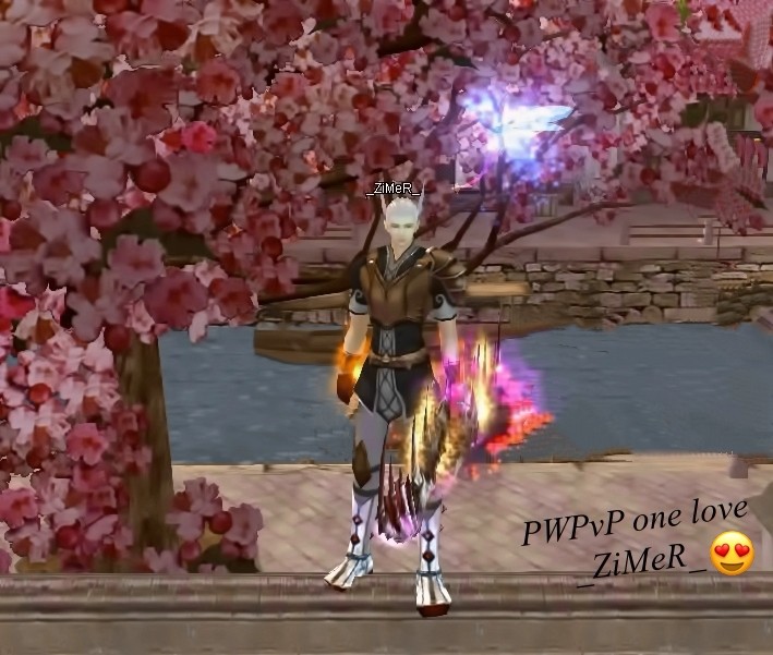 2021-05-20 21-35-26.jpg