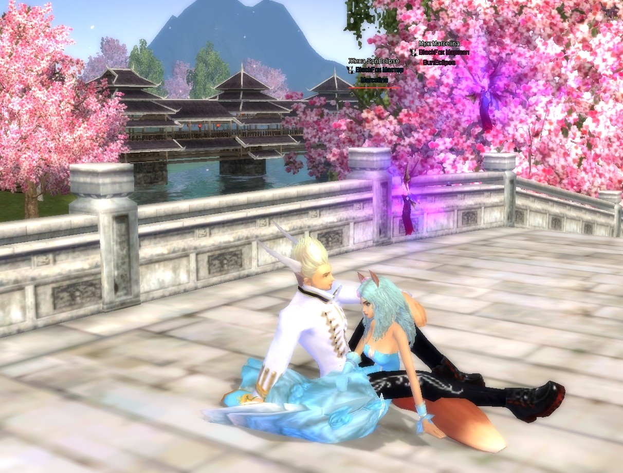 2021-05-17 22-35-02.jpg