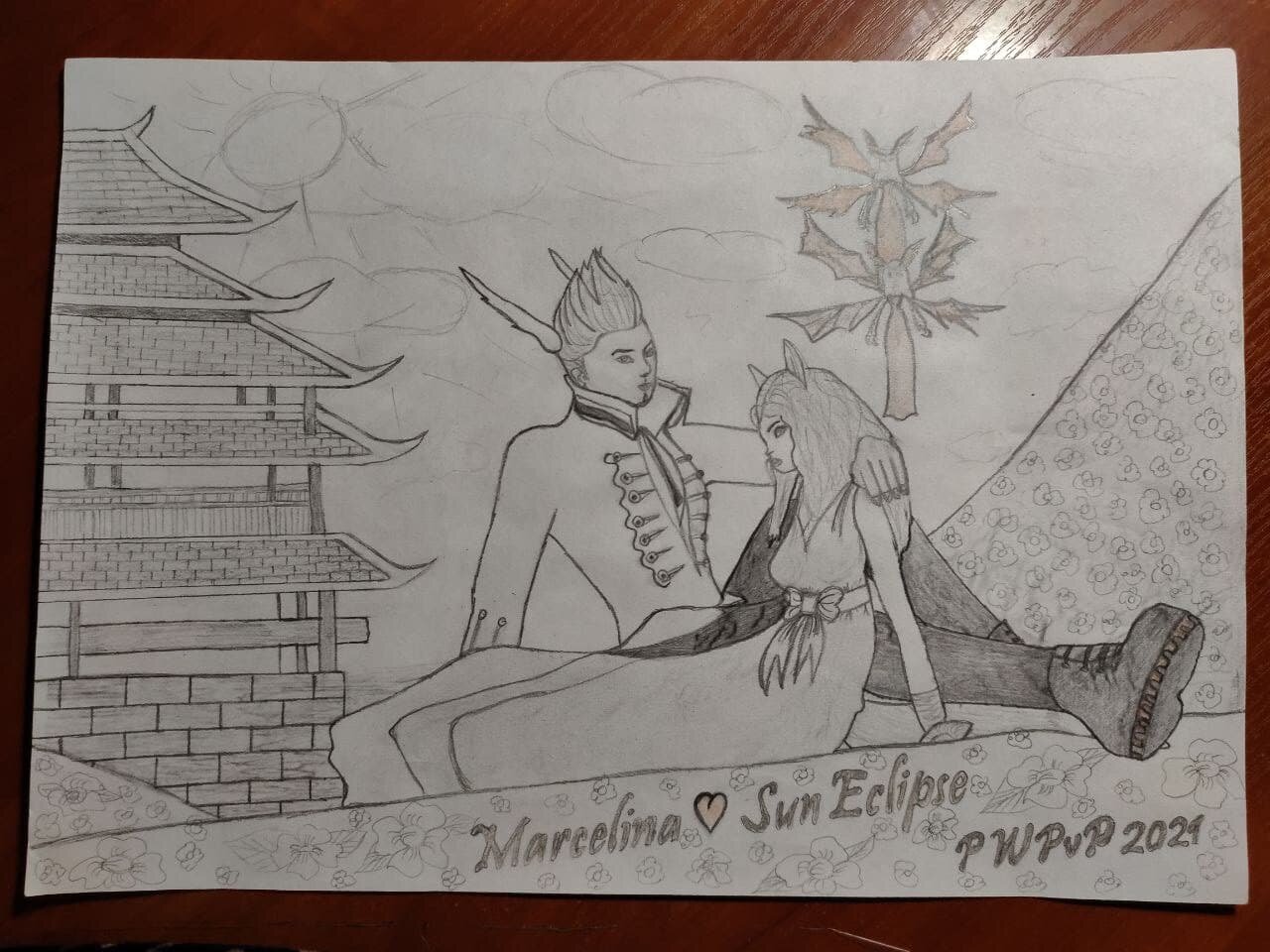 photo_2021-05-20_22-49-11 (2).jpg