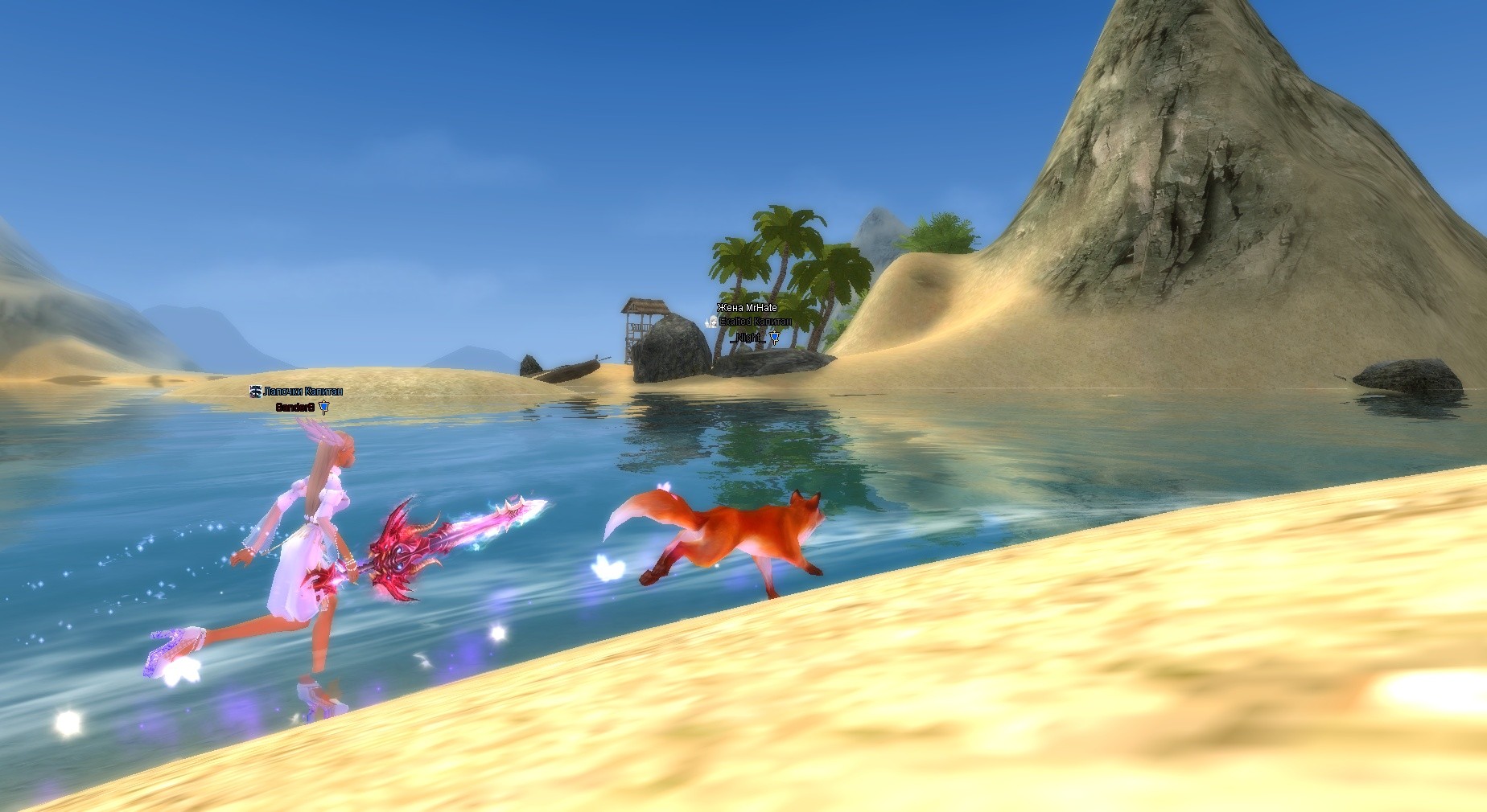 2020-07-16 16-19-09.jpg