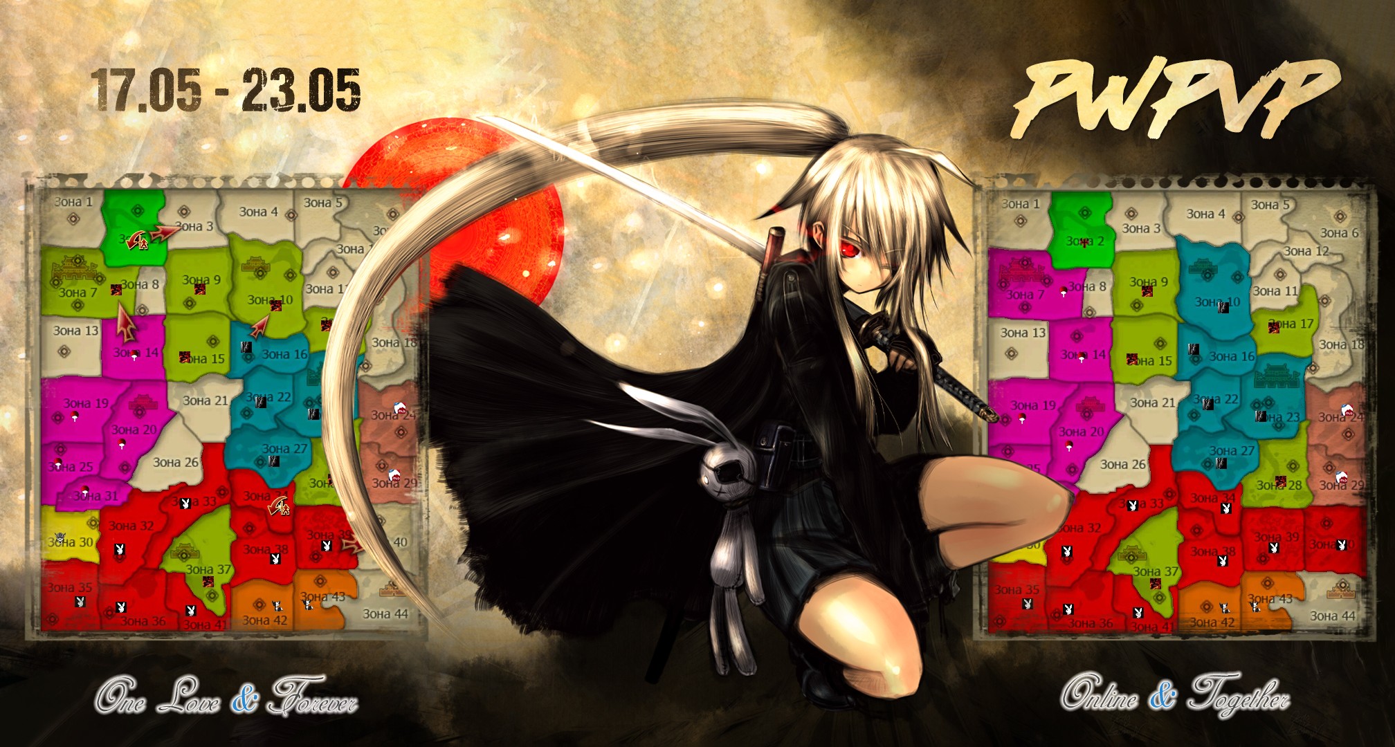 Обложка 1.jpg