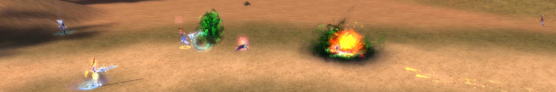 2021-05-20 00-11-09.jpg