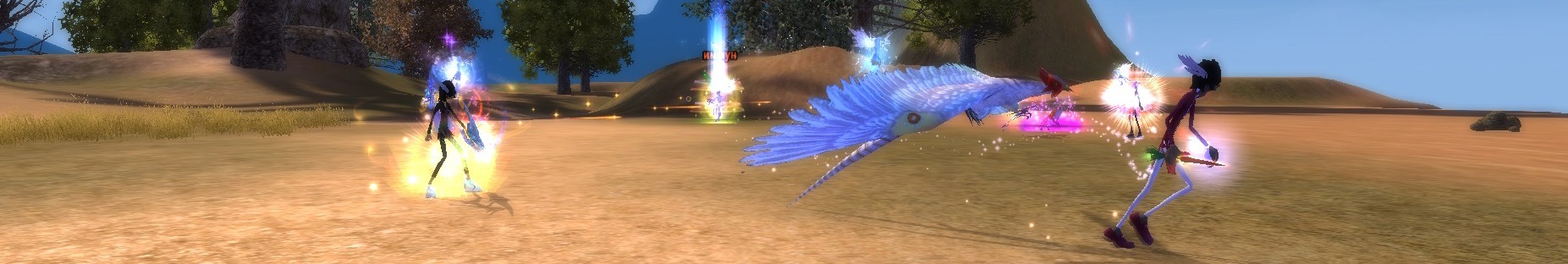 2021-05-20 00-11-43.jpg