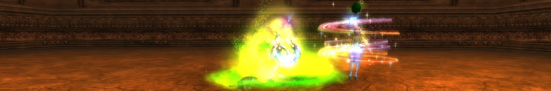 2021-05-20 22-24-06.jpg