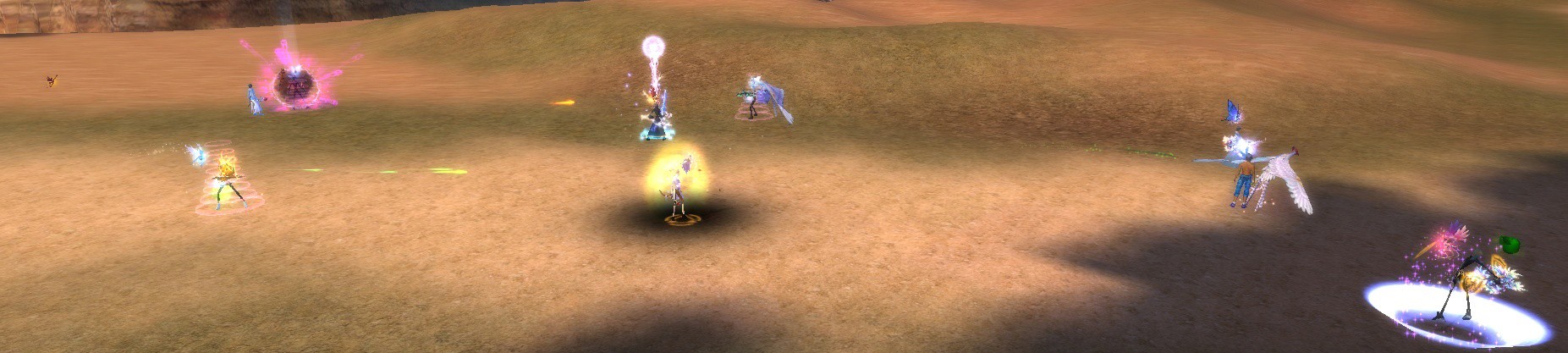 2021-05-20 01-00-54.jpg