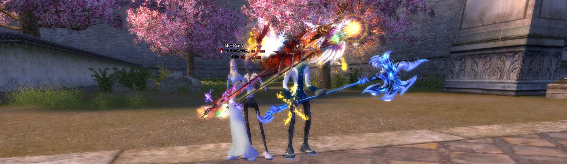 2021-05-21 00-45-30.jpg