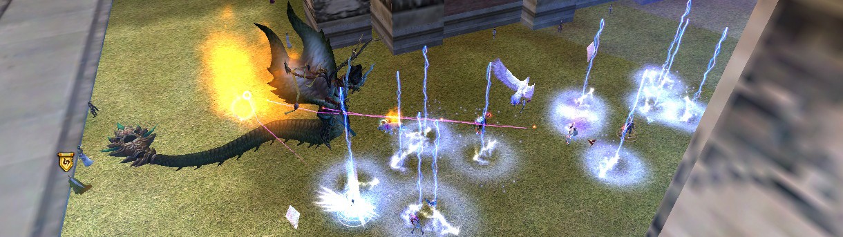 2021-05-21 00-50-06.jpg