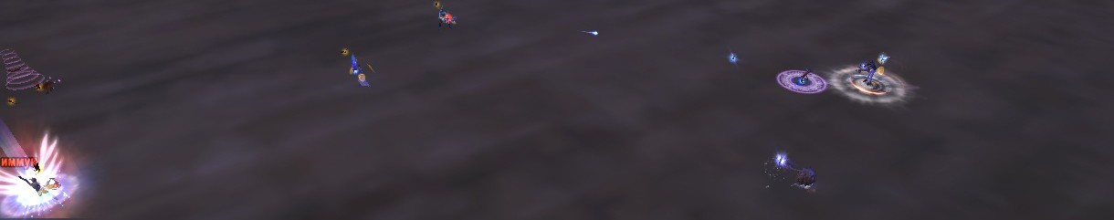 2021-05-21 19-44-17.jpg